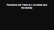 [PDF] Principles and Practice of Intensive Care Monitoring Download Online