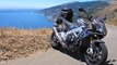 Long-Term Aprilia Tuono V4 1100 RR: Road Tripping to Laguna Seca for World Superbike