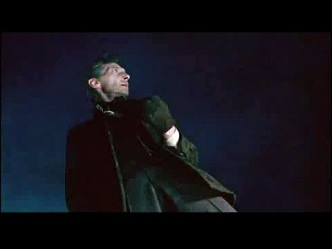 Dracula A.D. 1972 (1972): Part 10/10