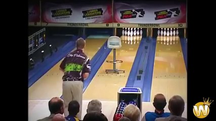 AMAZING TALENT AND PEOPLE COMPILATION - YouTube