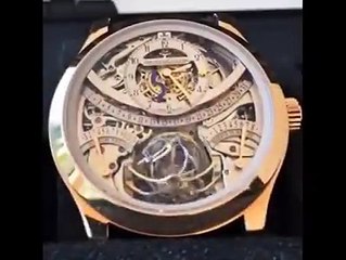 funnyclockwatch videoclips