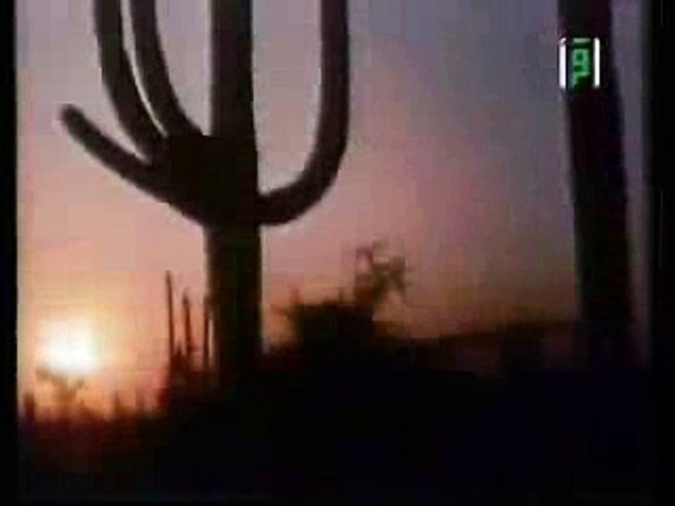 002 الغضروف