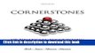 Read Bundle: Cornerstones of Financial Accounting, Looseleaf-Version (with 2011 Annual Reports: