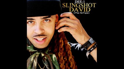 Dee-1 - David Speaks Pt 4