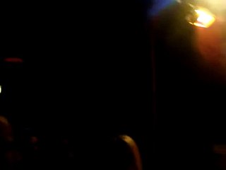 Butcher Babes at Terrace 5 19 11 1128.MPG