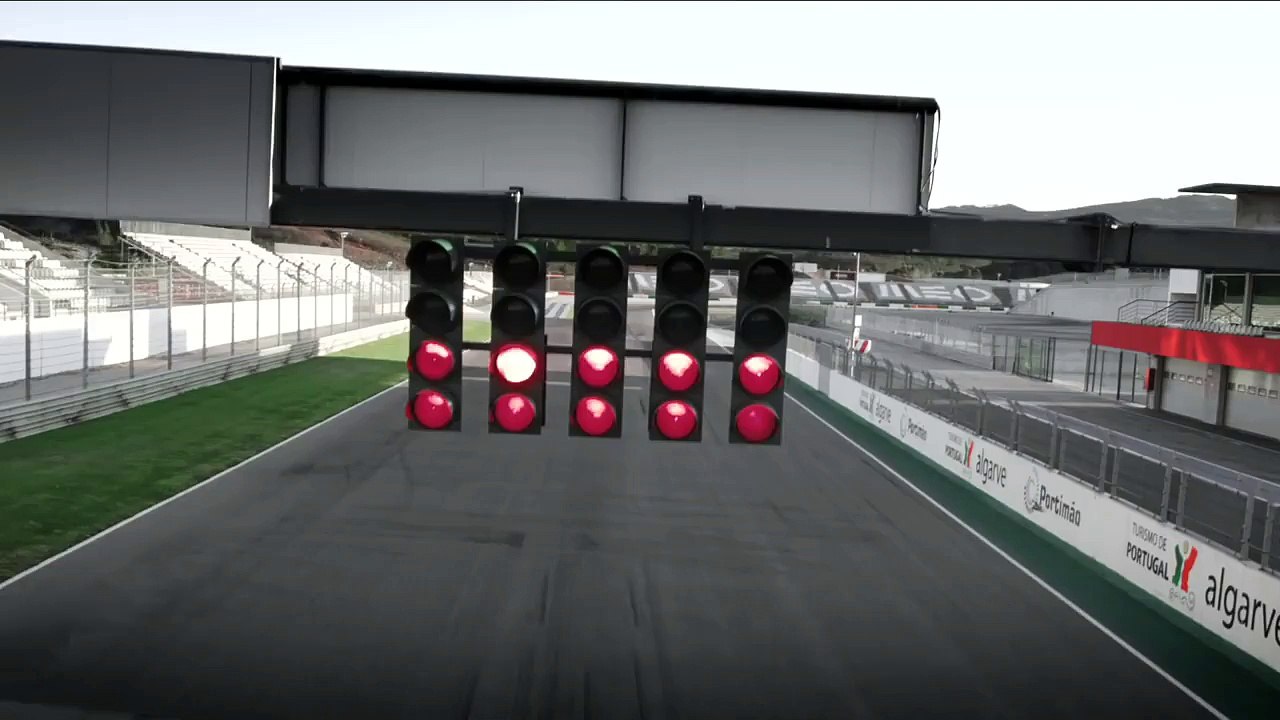 Mercedes AMG C 63 S | Counto Motors | Mercedes Benz - Goa