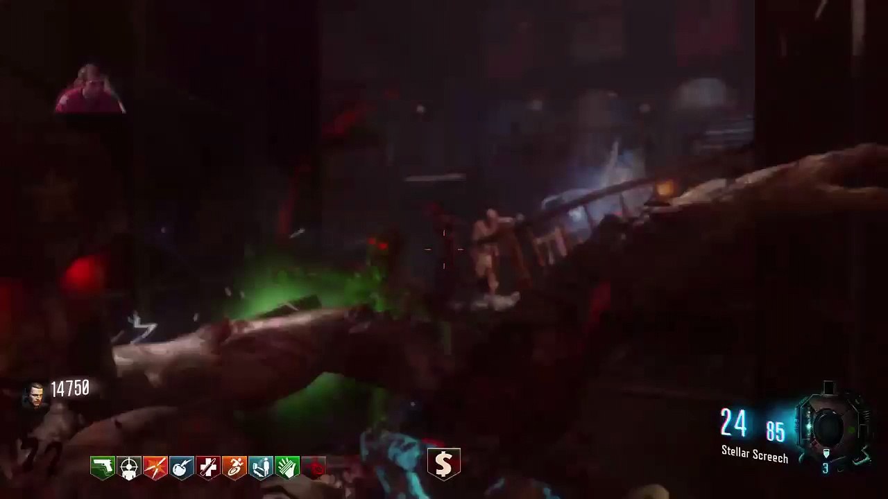 SOLO - GOROD KROVI - STALINGRAD (209)