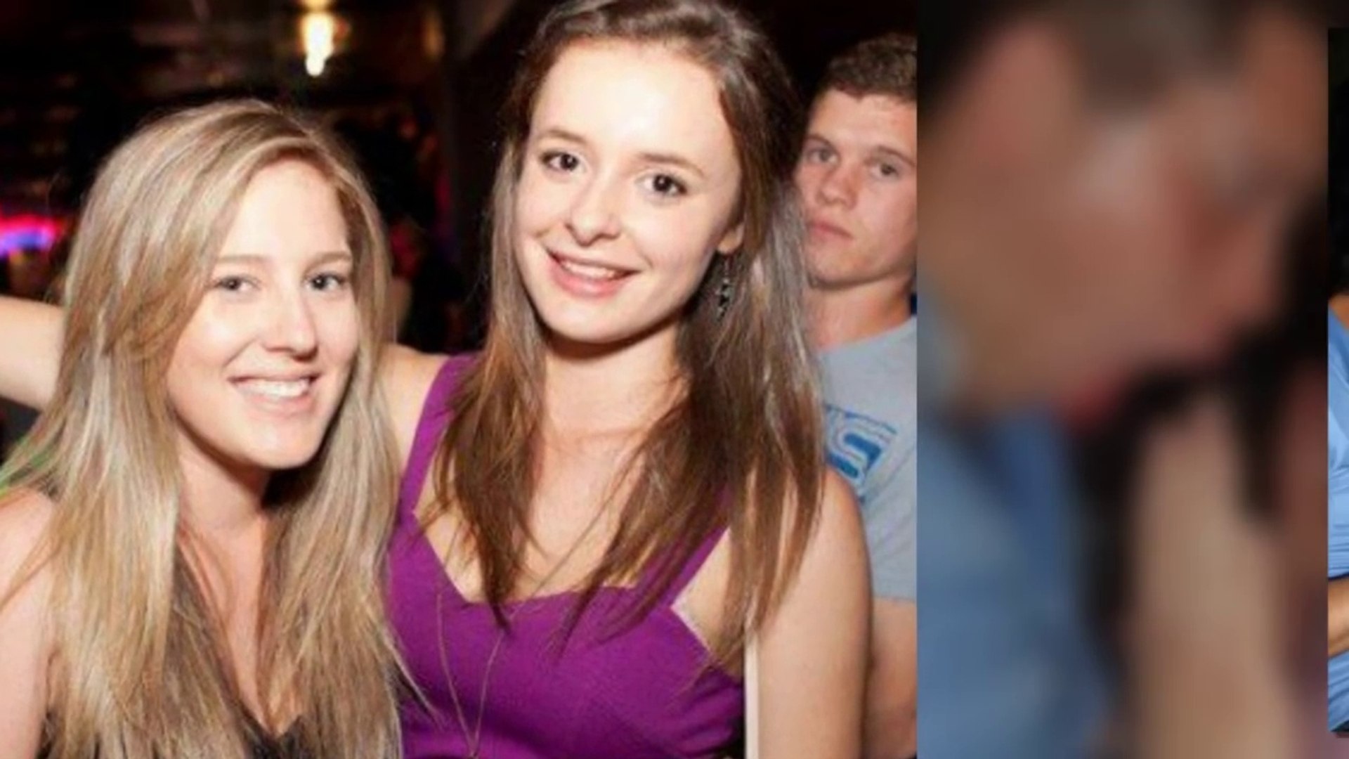 Embarrassing Nightclub Photos Of The Week Funny Pictures Funny