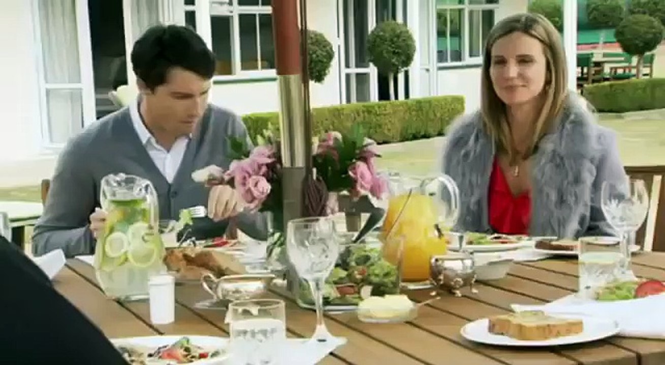 DailyMotion Shortland Street May 2016