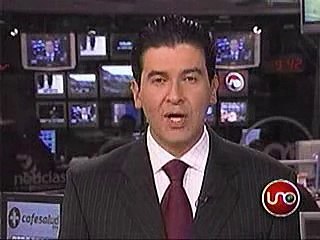 EPS cafesalud no atendió a otro paciente y también murió 17