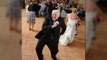 50 Most WTF Wedding Compilation _ Hilarious Funny Fail Right Moment Pics