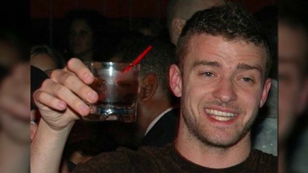 Drunk, Wasted, Embarrassing Celebrity Compliation _ Funny Embarrassing Celeb Moments