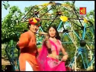 Kaiya Katu Balam Baajriyo !! Rajasthani Folk Song !! New Song 2016 !! Rajasthani Junction