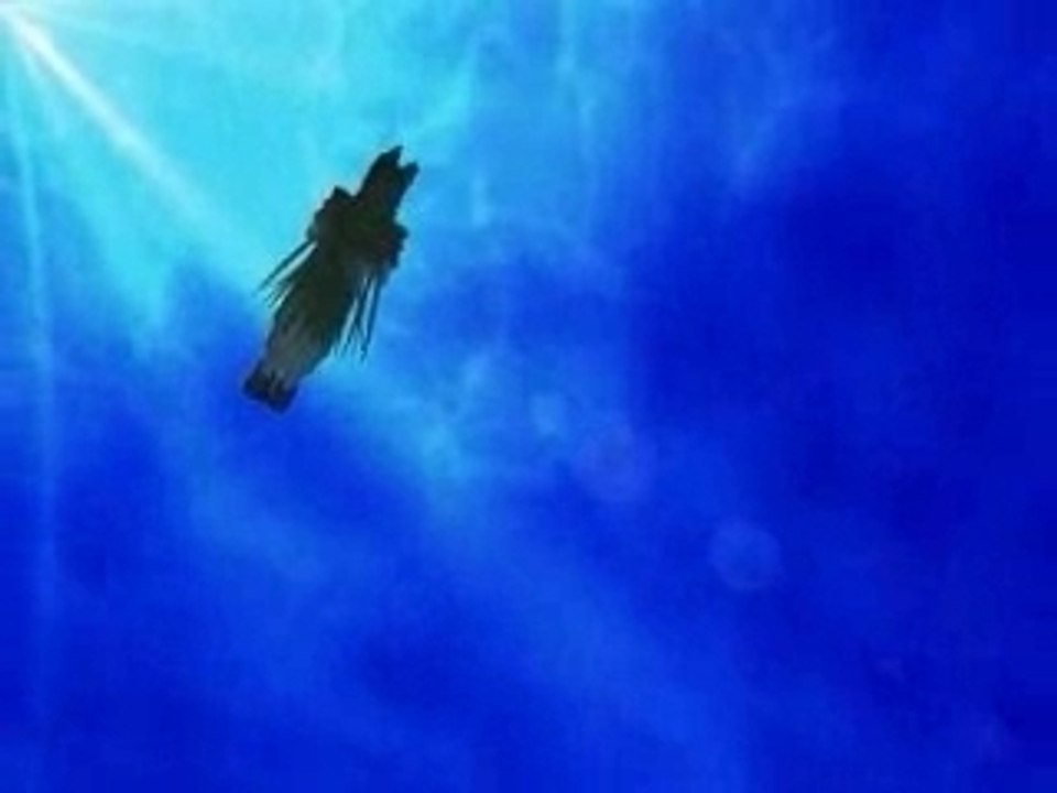 FFVII-Adieu_d'aerith
