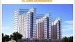 Top Builders in Noida and Greater Noida Enter the Real Estate Market