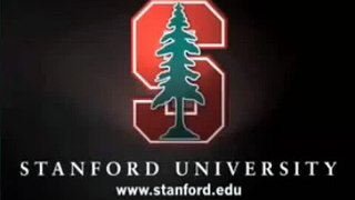 كلمة ستيف  جوبز القيّمه بجامعة ستانفورد مُترجمه « 1 »