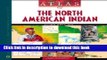Download Atlas of the North American Indian (Facts on File Library of American Literature) E-Book