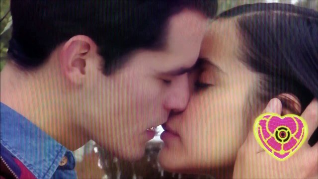 Eu Sou Franky 2 - Trailer - Estreia dia 25/07