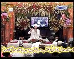 Ya Muhammad Noor e Mujassam And Ishq Kay Rang Main Rang Jao Mery Yaar By Ahmad Raza Qadri