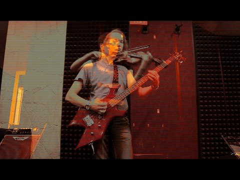 Добрый Шубинъ - Новый Мир