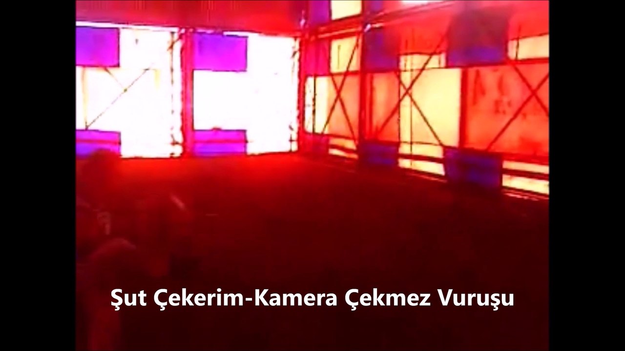Bir Yıldız Parlıyor - Aygün ALKAN 2016 EDITION