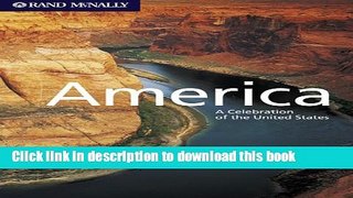 Read America: A Celebration of the United States ebook textbooks