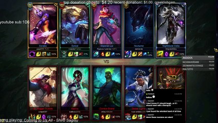 eu east cur:plat 3 how high can i get on this server:) (180)