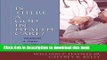 Read Is There a God in Health Care: Toward a New Spirituality of Medicine (Religion and Mental