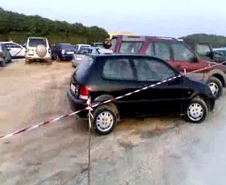 dc10 circoloco 27/08 2007 valentino rossi