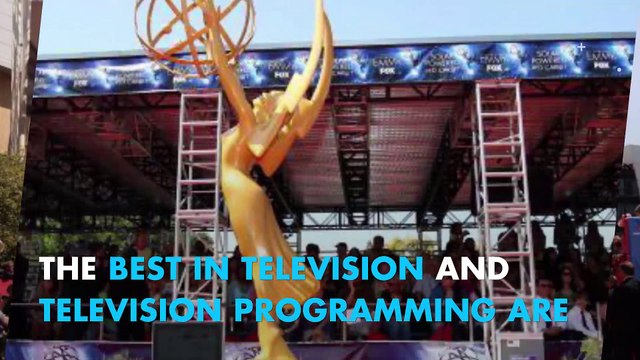 Game of Thrones, HBO rack up 117 Emmy nominations combined