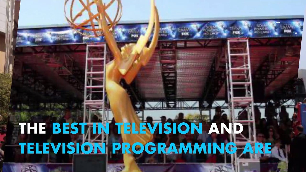 Game of Thrones, HBO rack up 117 Emmy nominations combined