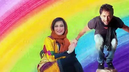 اولین ویدیو از ملاقات با اکبر عبدی در بیمارستان بعد از عمل جراحی سنگین!