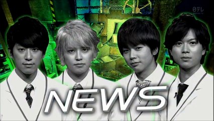 ２０１６ ０７１４