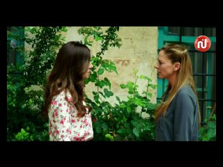 Ward wa Chawk Saison 2 Episode 81 - ورد و شوك جزء 2 حلقة 81