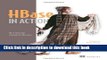 Read HBase in Action E-Book Free