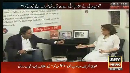 jitne peso ki metro ban rahi ha uitne mein kia hoskta rtha..kashif abbasi tellng