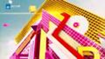 娱乐梦工厂 20160712