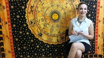 2015 Astroloji 6-12Temmuz Haftası Yengeç, Aslan, Başakları Neler Bekliyor?