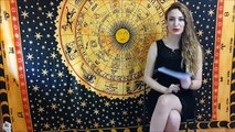 Astroloji Oğlak Dolunay, Yengeç, Aslan, Başakları Nasıl Etkiliyor ?