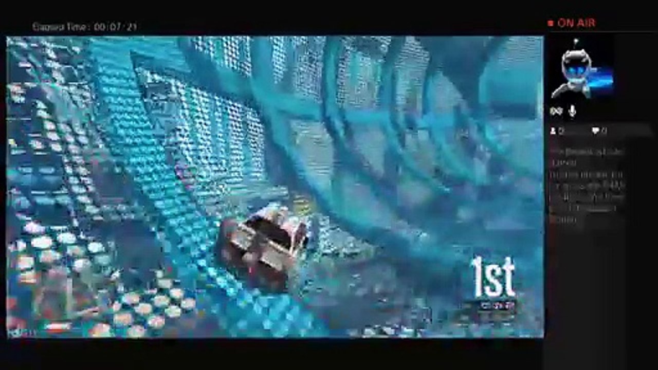 gta v)
