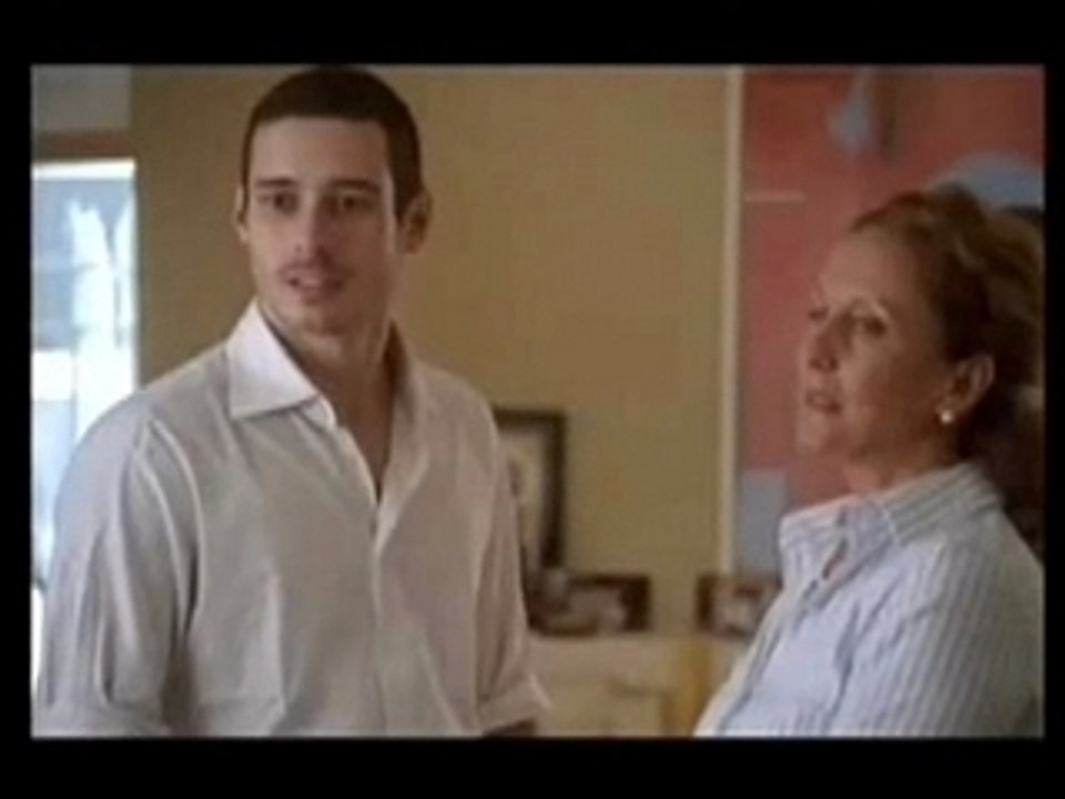 PUB AXE - bom-chicka-wahwah