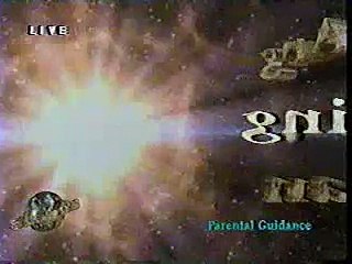 Ang Dating Daan Special Presentation - Part 23