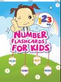 Learn Thai Number Counting 1-20 and more with KiDDy Apps