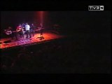 Genesis - 15 - Follow You Follow Me (acoustic) (Katowice, Poland 1998)