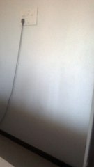 My TEST Videos July@ 12.10 ..Update