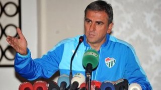 Hamza Hamzaoğlu: Ben Olsam Dzsudzsak'ı Almazdım
