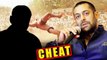 Rs 20 Crore CHEATING Case Filed Against Salman Khan For Sultan