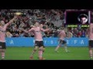 FIFA 16 ULTIMATE TEAM | VAMOS A POR ESE ASCENSO Y CAMPEONATO #2 6-7