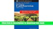 Read Rand McNally Easy to Fold: Northern California (Laminated) (Rand McNally Easyfinder) E-Book