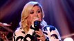 Kelly Clarkson Heartbeat Song Live on The Graham Norton Show 20-2-15